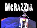 McRaZZia - 2 PERCENTERS - 2%