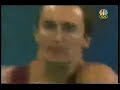 Mens gymnastics montage Mens gymnastics montage