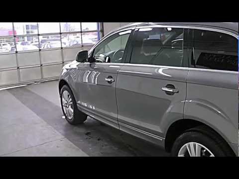 audi for sale audi for sale