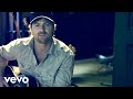 Hey Pretty Girl (Acoustic)