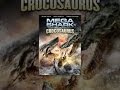 Mega Shark vs. Crocosaurus