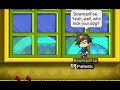 Maplestory You kick my dog
