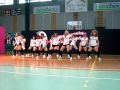 VENUS formacja dancehall