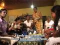 Strengthening Community Leadership: Gampaha Youth Camp - nwz350b