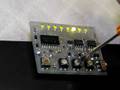 The tiny YMO click module (take2)