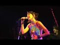 RitZ feat. Vano (Beatbox)