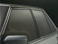 1984 GX71 CRESTA TOYOTA part2 1984 GX71 CRESTA TOYOTA part2