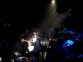 The View - Kinema Live Dunfermline
