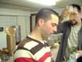 videos de Fondue vigneronne (2007)