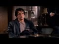 doppiaggio salentino del film Rocky - Roccu Balbetta 1^ part