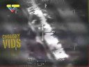 Ex-USMC Staff Sargeant Jimmy Massey  IVAW on Venezuelan TV 3/3