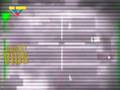 Ex-USMC Staff Sargeant Jimmy Massey IVAW on Venezuelan TV 3/3