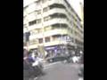 Manifestacion por una informatica digna