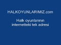 diyarbakir halayi