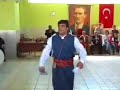 diyarbakir halayi