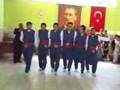 D�YARBAKIR HALAYI