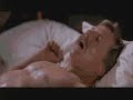 Funny Videos Combined Part 5