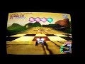 Youtube Youtube
