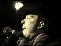 J.B. Beverley & The Wayward Drifters - \"Train Song\"