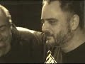 J.B. Beverley & The Wayward Drifters - 