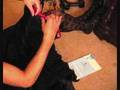 Dress Making
