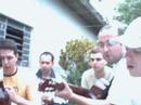 At� o Fim - Ac�stico Psicopatas de Gola Polo