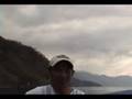 Lago Atitlan Guatemala