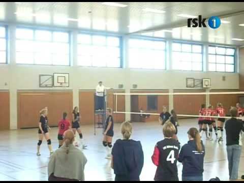RSK1