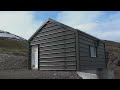 Our pelton turbine in Iceland! Would power about 375 American homes or around 700 European﻿﻿ homes. The elevation difference is 237 meters and the water flow about 380 Liters per second!