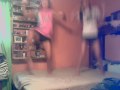 videos de emili and jessica