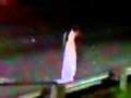 Video bokepku Video bokepku