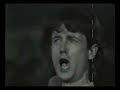 Peter Hammill - A Plague Of Lighthouse Keepers/Sleepwalkers