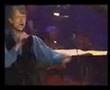 Peter Hammill - A Plague Of Lighthouse Keepers/Sleepwalkers