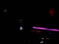 Djane Pype - Espaço Covilhã