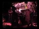 Pineal Ventana - Deadlands
