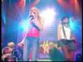 Best Of Both Worlds - Hannah Montana