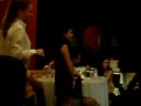 Despedida de Soltera - Chateau - Actividad Encuesta