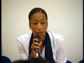 conf�rence de presse om�ga consulting/GFC