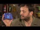 dadlabs Ep 236 Gear Daddy Kids First Camera