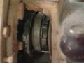 ARMEX Blasting, restoring surfaces