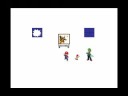 La aventura de Mario