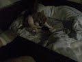 Birth of coco\