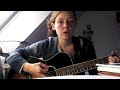 Just the two of us (cover nono)
