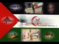 SAHARA OCCIDENTAL los saharauis nuestro anelo la independenc