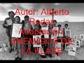 ¿Dónde están? ENEMIGOS DE LA KLASE