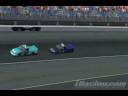 iRacing Trucks at Lowe\ iRacing Trucks at Lowe\