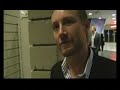 det svenska tevepriset kristallel. k�nda programledaret�vlar h�r i ett litet tevequiz och de kan f�rv�nansv�rt lite om varandra. peter jihde dansar som en galning och b�de arne weise och hasse aro verkar berusade, kolla sj�lva.