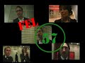 det svenska tevepriset kristallel. k�nda programledaret�vlar h�r i ett litet tevequiz och de kan f�rv�nansv�rt lite om varandra. peter jihde dansar som en galning och b�de arne weise och hasse aro verkar berusade, kolla sj�lva.