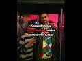Massiv Eiszeit Neu feat. Baqi-AfGuN B&B TV