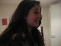 Emily's Career Tape